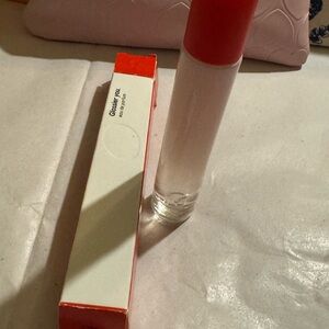 Glossier You EDP spray